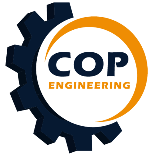 Cop Engineering