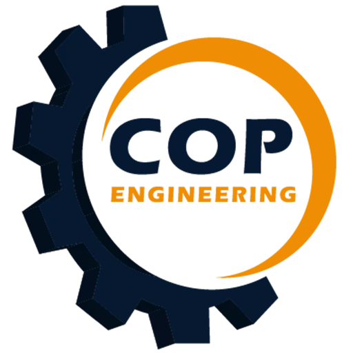 Cop Engineering